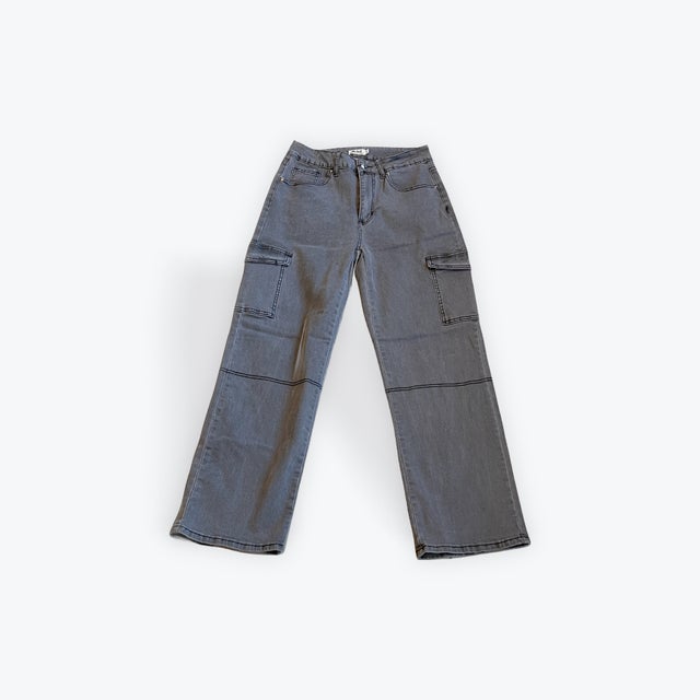 Pants | THE 365 COUTURE